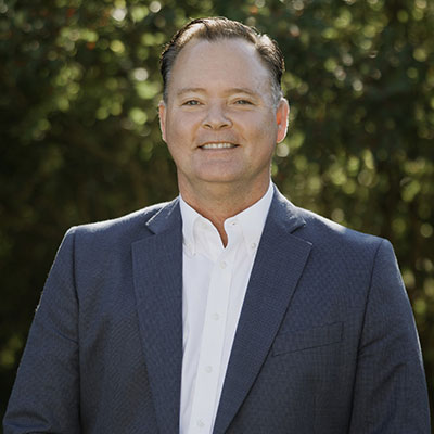 neal-arwood Neal Arwood