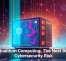 Technology Makes Daily Business Operations Run Smoother