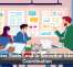 Internal Risks Are Overtaking External Cyber Threats