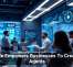 The Hidden Privacy Risks Behind Video Calls