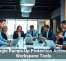 Why Fast Internet Keeps Small Businesses Competitive