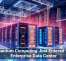 Quantum Computing Just Entered the Enterprise Data Center
