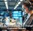 The Productivity Boost Hidden in Everyday Business Tasks