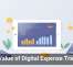 The Value of Digital Expense Tracking