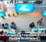 Connected Devices Create a More Efficient Workplace