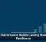 Data Governance Builds Lasting Business Resilience