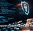 GigaWiper Unleashes Double Cyber Threat