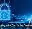 Ransomware Halts Coca-Cola Fairlife Dairy Production