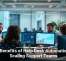 Microsoft Ends Support for Older OneDrive Systems