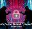 Apple&rsquo;s Find My Network &ldquo;Hijacked&rdquo; To Share Data