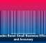 Technology Is Making Business Money Easier To Manage
