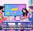 Technology Helps Employees Work From Anywhere