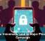 Fake Voicemails Lead to Major Phishing Campaign