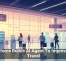 Salesforce Builds AI Agent To Improve TSA Travel