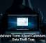 Mac Malware Turns iCloud Calendars Into a Data Theft Trap