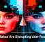 Deepfakes Are Disrupting User Research