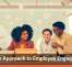 A New Approach to Employee Engagement