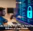 YouTube Security Flaw Could Have Exposed Billions of User Emails