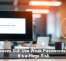 Businesses Still Use Weak Passwords — And It’s a Huge Risk