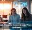 Most Workers Overestimate Their AI Abilities