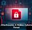 HTML Attachments: A Hidden Cybersecurity Threat