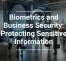 The Importance of Cybersecurity Training for Employees