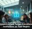 LinkedIn Pushes AI For Job Descriptions