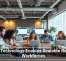 How Technology Enables Scalable Remote Workforces