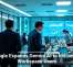Cloud Collaboration Tools Empower Global Teams