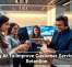 Using AI To Improve Customer Service and Retention
