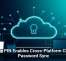 Cloud Accounting Software And Business Scalability