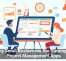 Why Small Businesses Are Turning to Project Management Apps