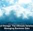 Why Document Automation Is a Game-Changer for SMBs