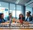Preventing Fraud and Managing Risk With Financial Tech Tools