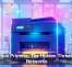 Office Printers: The Hidden Threat to Networks