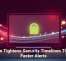 Google Tightens Security Timelines Through Faster Alerts