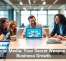 Why More Businesses Are Embracing Digital Twins