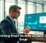 Why Businesses Are Turning to Digital Dashboards for Insights