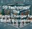 How Technology Simplifies Compliance and Regulatory Tasks