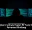 The Impact of Automation on Reducing Operational Costs
