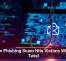 New Phishing Scam Hits Victims With a Twist
