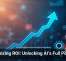 Technology Improves Workforce Time Tracking Accuracy