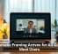 Smarter Facilities: Technology’s Role in Asset Management