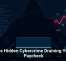 The Hidden Cybercrime Draining Your Paycheck