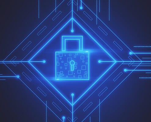 The Impact of AI in Cybersecurity